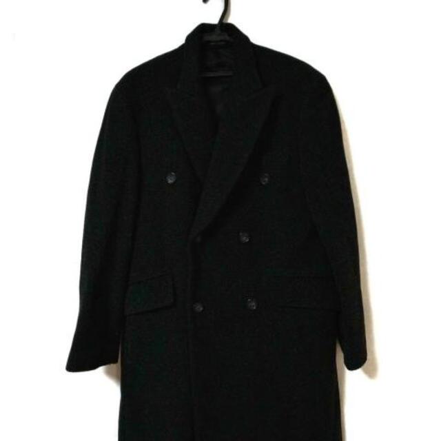 MEN'S TENORAS - メンズティノラス コート サイズM メンズ -の通販 by