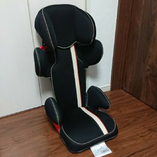 トヨタ（自動車用チャイルドシート本体）のフリマアイテム一覧