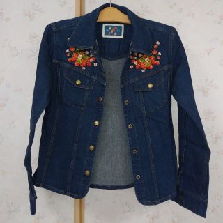 PINK HOUSEのフリマアイテム一覧