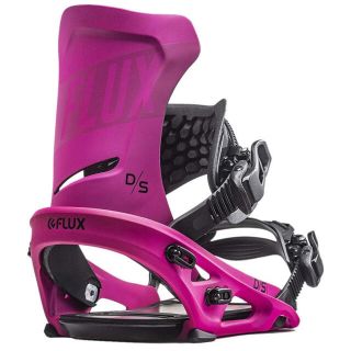 FLUX（スノーボード）のフリマアイテム一覧