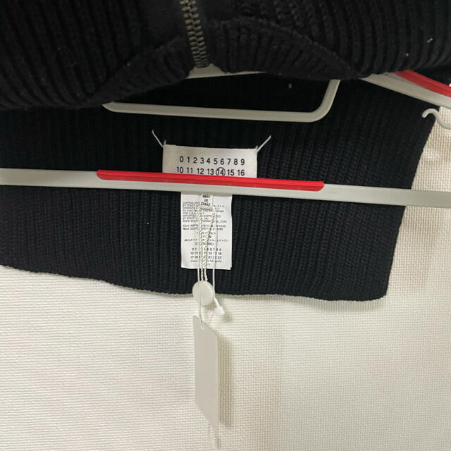 Maison Margiela（旧Maison Martin Margiela） - maison margiela