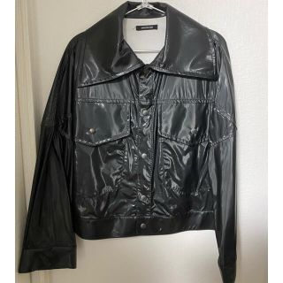 CHRISTIAN DADA（ライダースジャケット）のフリマアイテム一覧