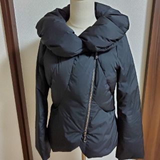 COTOO（ダウンコート）のフリマアイテム一覧