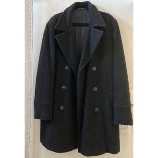 agnes b.（チェスターコート）のフリマアイテム一覧