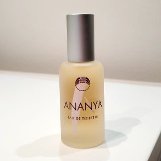 1281021610.jpg?1626361165