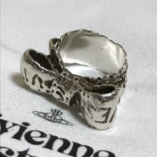 115240116.jpg?1476449634