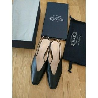 mame（ハイヒール/パンプス）のフリマアイテム一覧