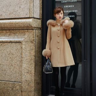 113011833.jpg?1475679827