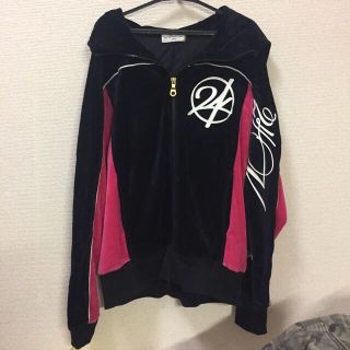 24karats（ピンク/桃色系）のフリマアイテム一覧