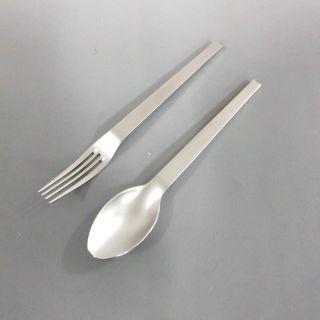 1264262739.jpg?1624814165