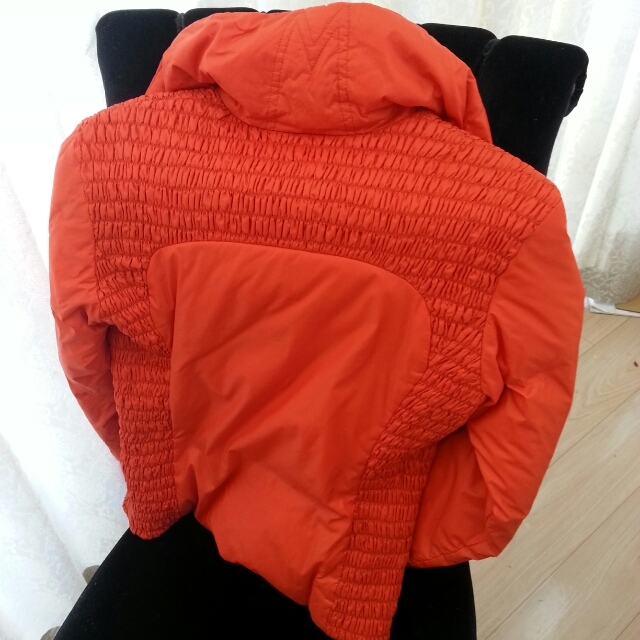 MONCLER - モンクレールレアライダース風ダウン♡の通販 by 海外出張の