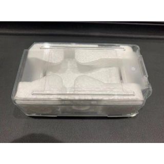 1265514159.jpg?1624947338