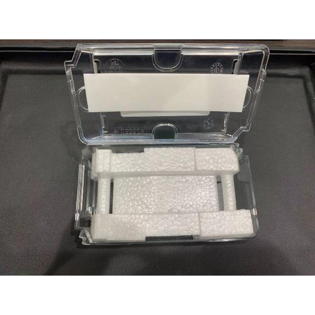 ROLEX - ROLEX ロレックス コンテナボックス 保管用 プラスチック
