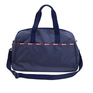 familiarのフリマアイテム一覧