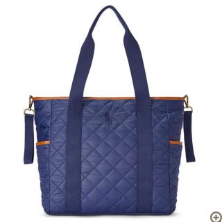 POLO RALPH LAUREN（マザーズバッグ）のフリマアイテム一覧