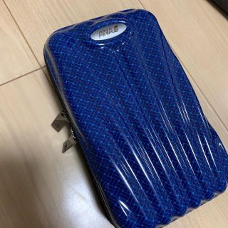 ANA(全日本空輸)（アメニティ）のフリマアイテム一覧