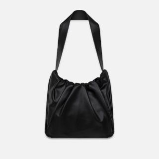 OHOTORO（バッグ）のフリマアイテム一覧