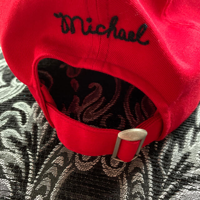 LADY MADE - SAINTMxxxxxxSAINTMICHAELセントマイケルreadymadeの通販