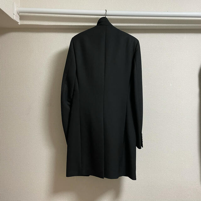 DIOR HOMME - dior homme 07aw エディ期 コレクションアイテムの通販