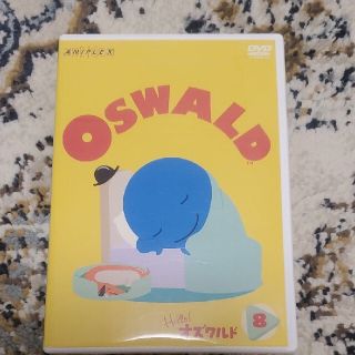 1322941898.jpg?1630326331