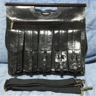 beauty:beastのフリマアイテム一覧