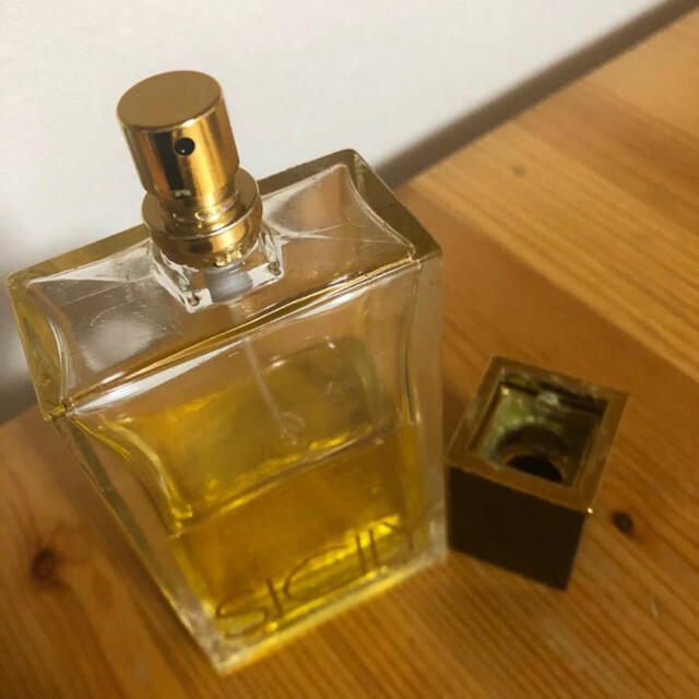 DOLCE&GABBANA - 廃盤 DOLCE & GABBANA SICILY シシリーの通販 by