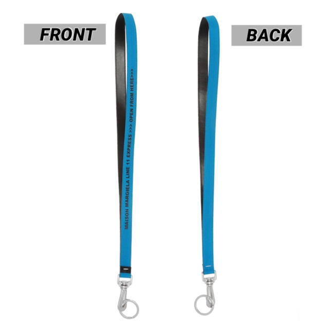 Maison Margiela（旧Maison Martin Margiela） - 新品 定価2.7万円