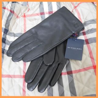BURBERRY（手袋）のフリマアイテム一覧
