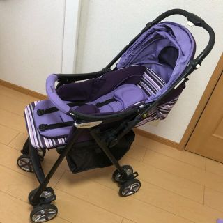 Goodbaby（ベビーカー/バギー）のフリマアイテム一覧