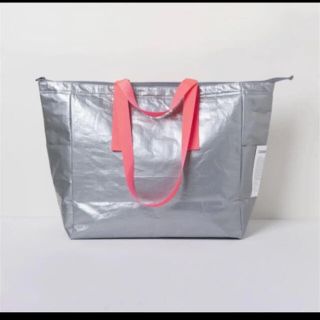 mother（エコバッグ）のフリマアイテム一覧