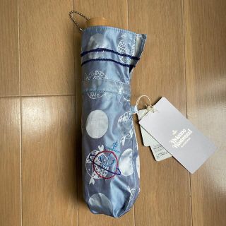 Vivienne Westwood（傘）のフリマアイテム一覧