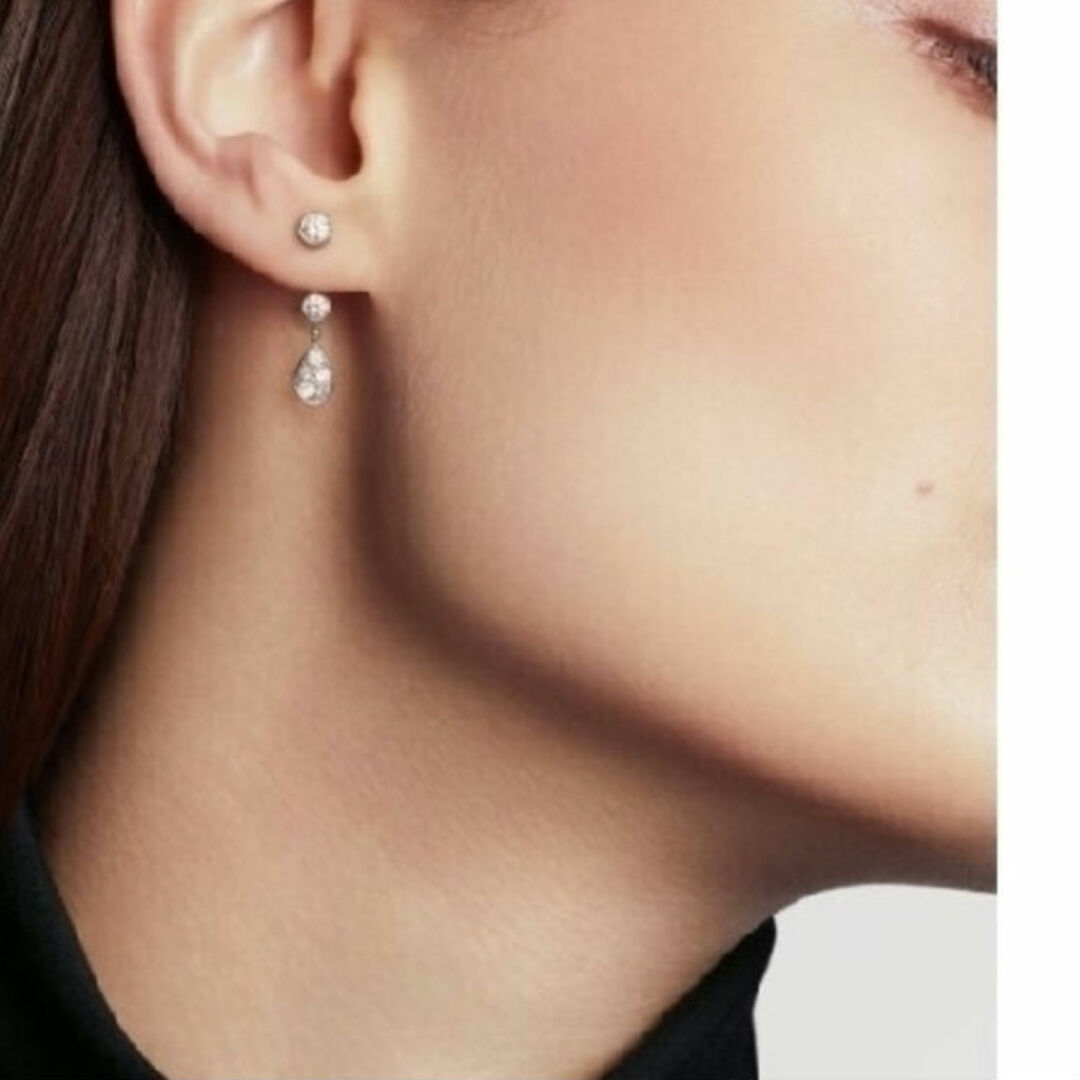 CHANEL - シャネル ファインジュエリーの通販 by 友好's shop