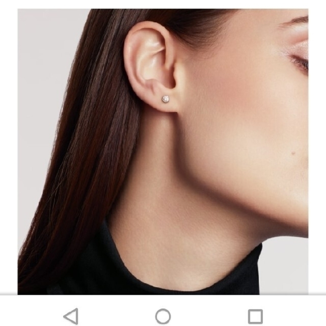 CHANEL - シャネル ファインジュエリーの通販 by 友好's shop