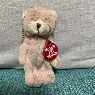 CELINEのフリマアイテム一覧