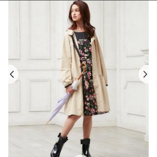 TOCCA（レインブーツ/長靴）のフリマアイテム一覧