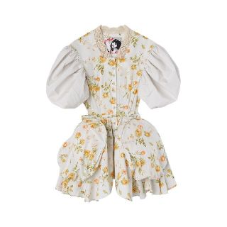 MIKIO SAKABE（ワンピース）のフリマアイテム一覧