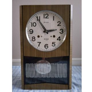 1307872124.jpg?1629005158