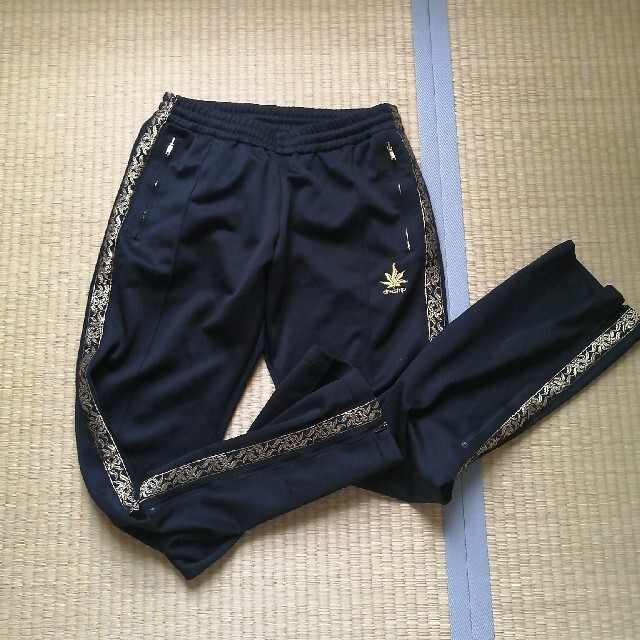 Drestrip - ドレストリップ ジャージ 百式 の通販 by しんや's shop