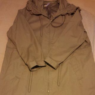 KANEKO ISAO（ロングコート）のフリマアイテム一覧