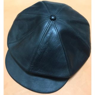 TENDERLOIN（キャスケット）のフリマアイテム一覧