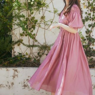 1347427693.jpg?1632384805