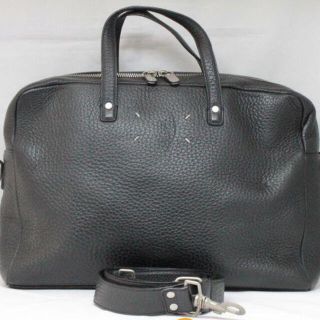 Maison Margiela（旧Maison Martin Margiela）（ビジネスバッグ）の