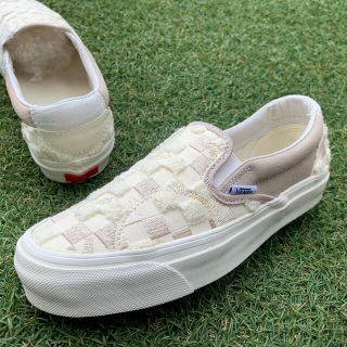 VANS VAULT（スニーカー）のフリマアイテム一覧