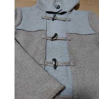 FOXEY（ダッフルコート）のフリマアイテム一覧