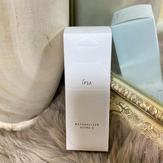 1354298972.jpg?1634184634