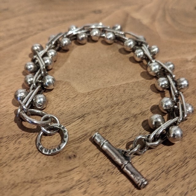 BRUNABOINNE - BRU NA BOINNE ブルーナボイン ガリトラップブレス