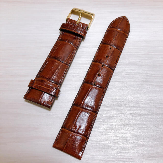 FREDERIQUE CONSTANT - 【新品未使用】フレデリックコンスタント 純正