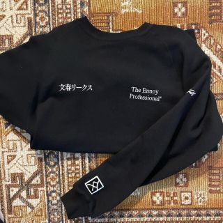 1356196780.jpg?1633354457