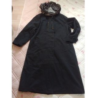 KANEKO ISAO（ロングコート）のフリマアイテム一覧