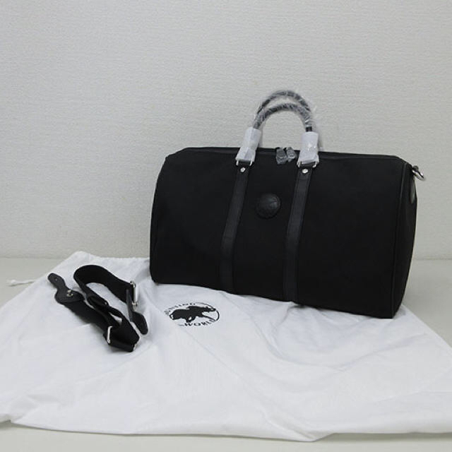 HUNTING WORLD - メルセデス ベンツ ハンティングワールド ボストン